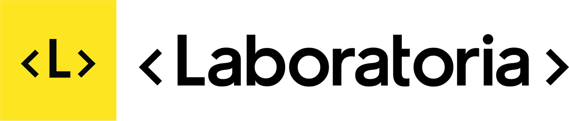 Laboratoria
