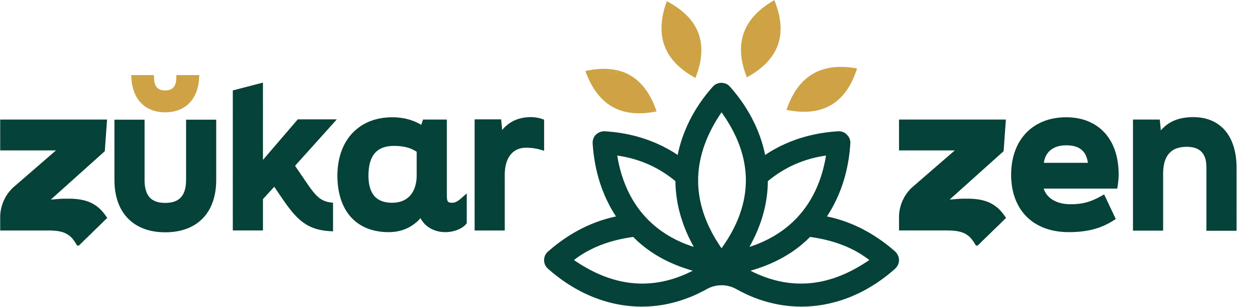 Zukar Zen