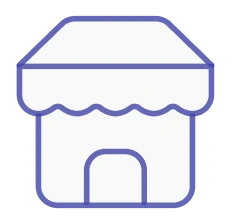 Tienda Virtual